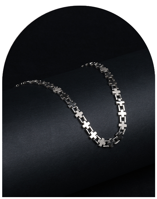 Mens Chain